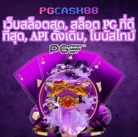 fin888 pg